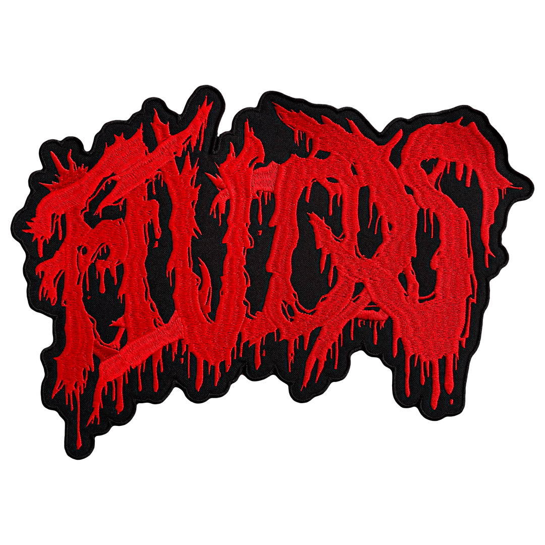 Fluids Backpatch