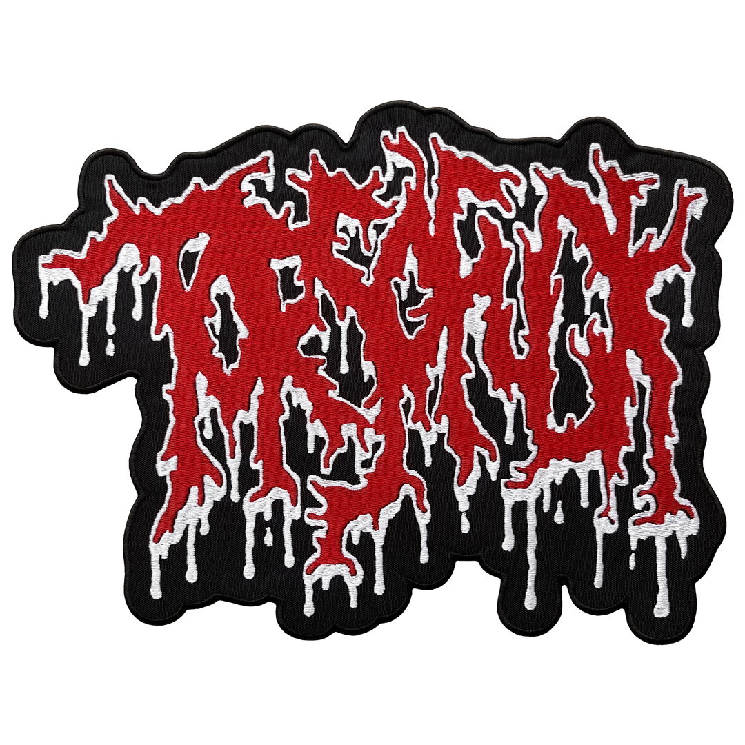 Torsofuck Backpatch