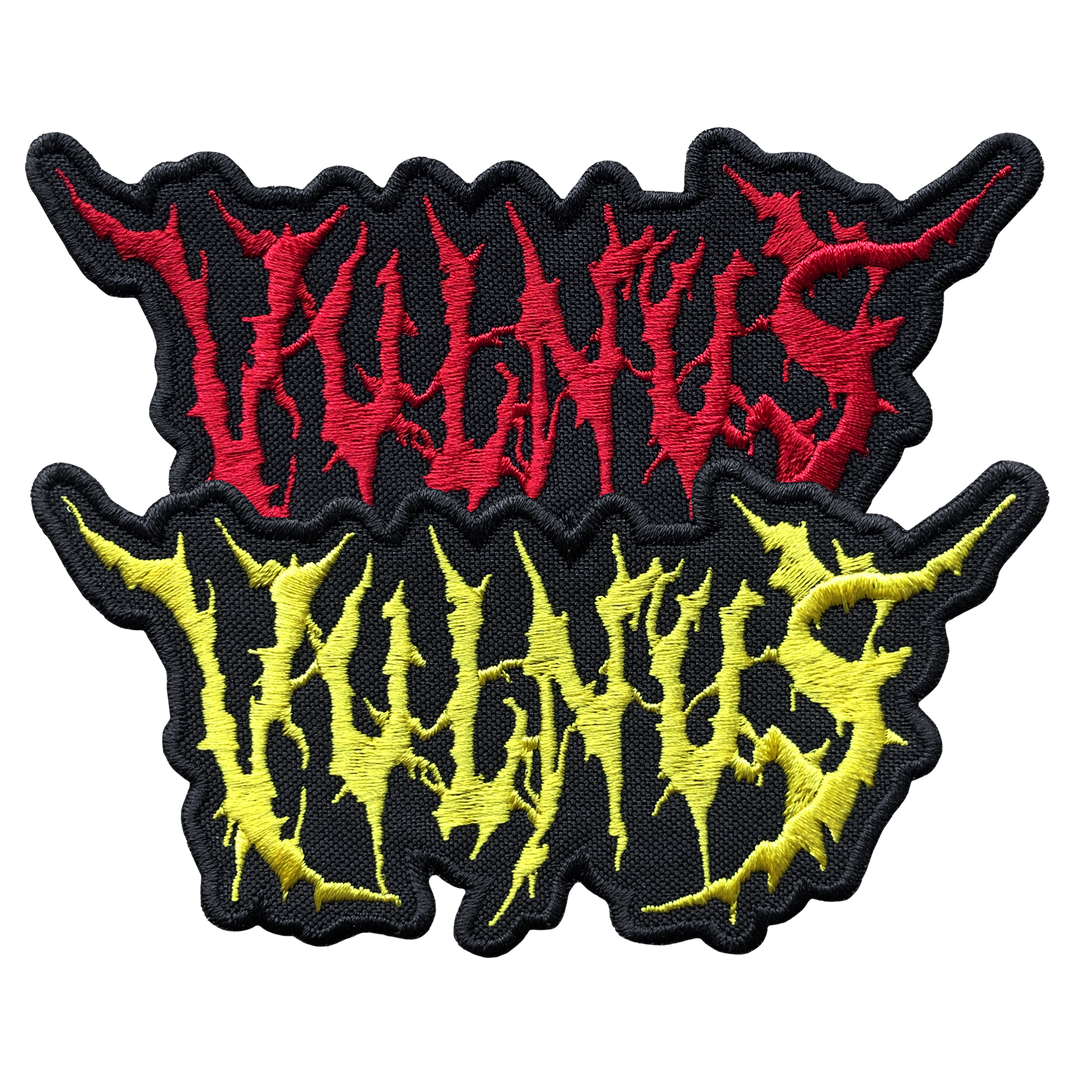 Vulnus Patches