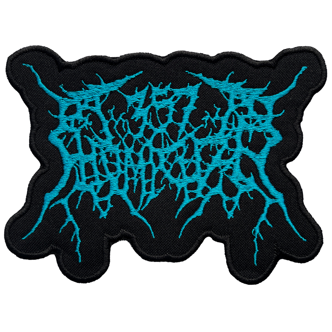 .357 Homicide Patches