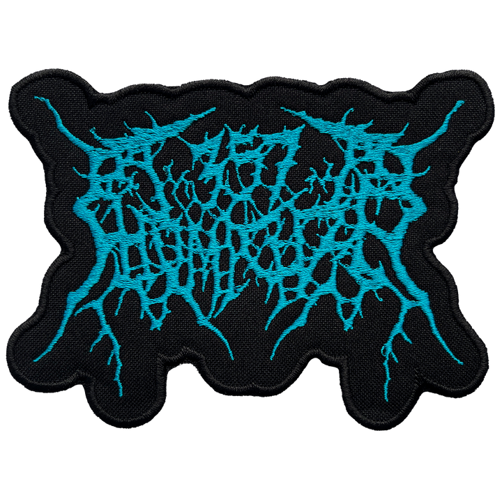 .357 Homicide Patches