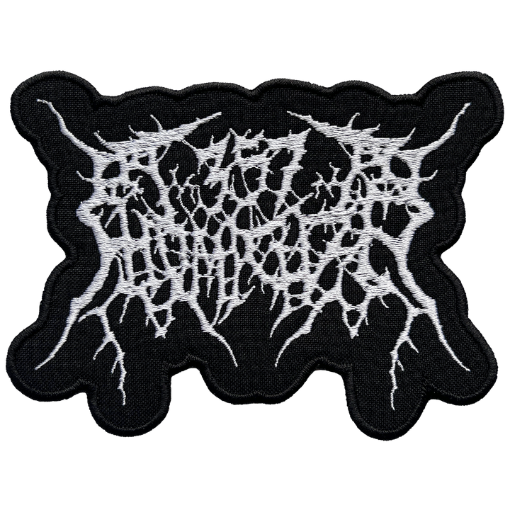 .357 Homicide Patches