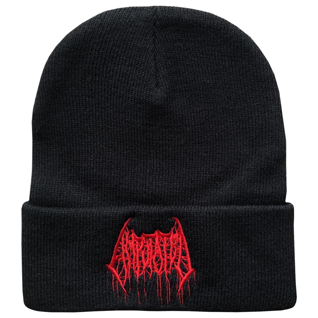 Amputated Beanies