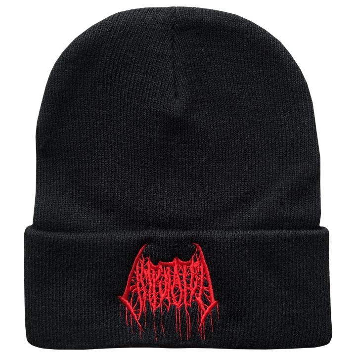 Amputated Beanies