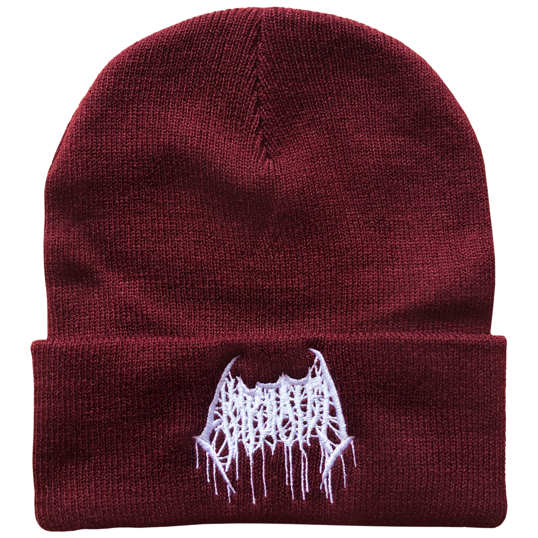 Amputated Beanies