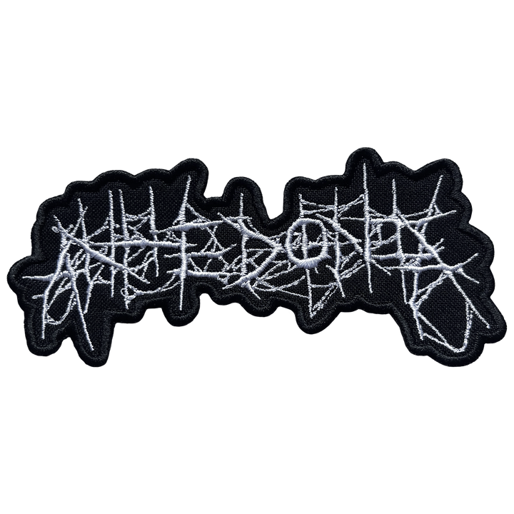 Anhedonia Patches