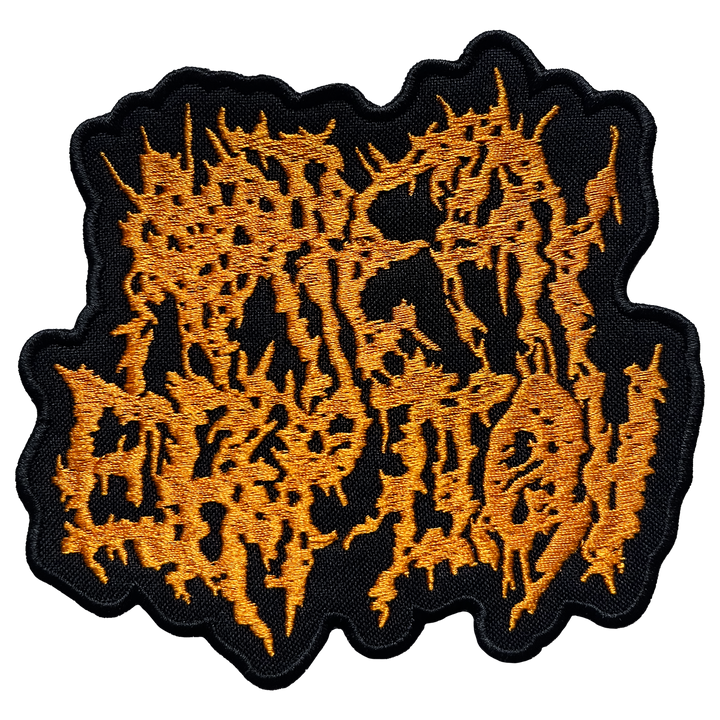 Artery Eruption Patches