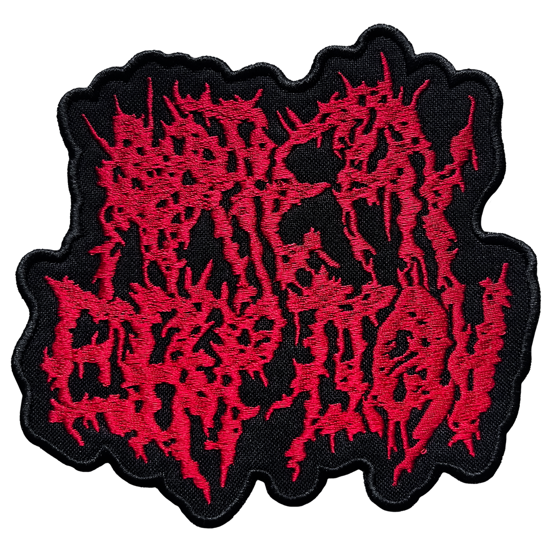 Artery Eruption Patches