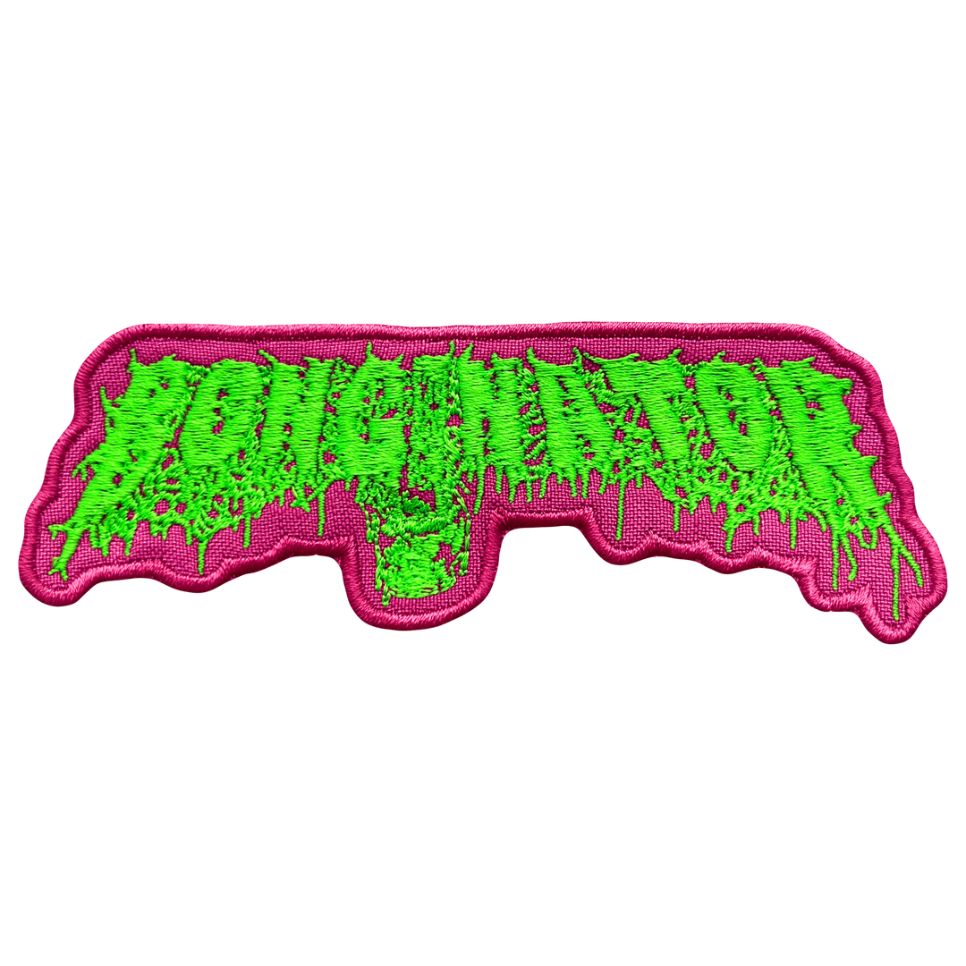 Bonginator Patches