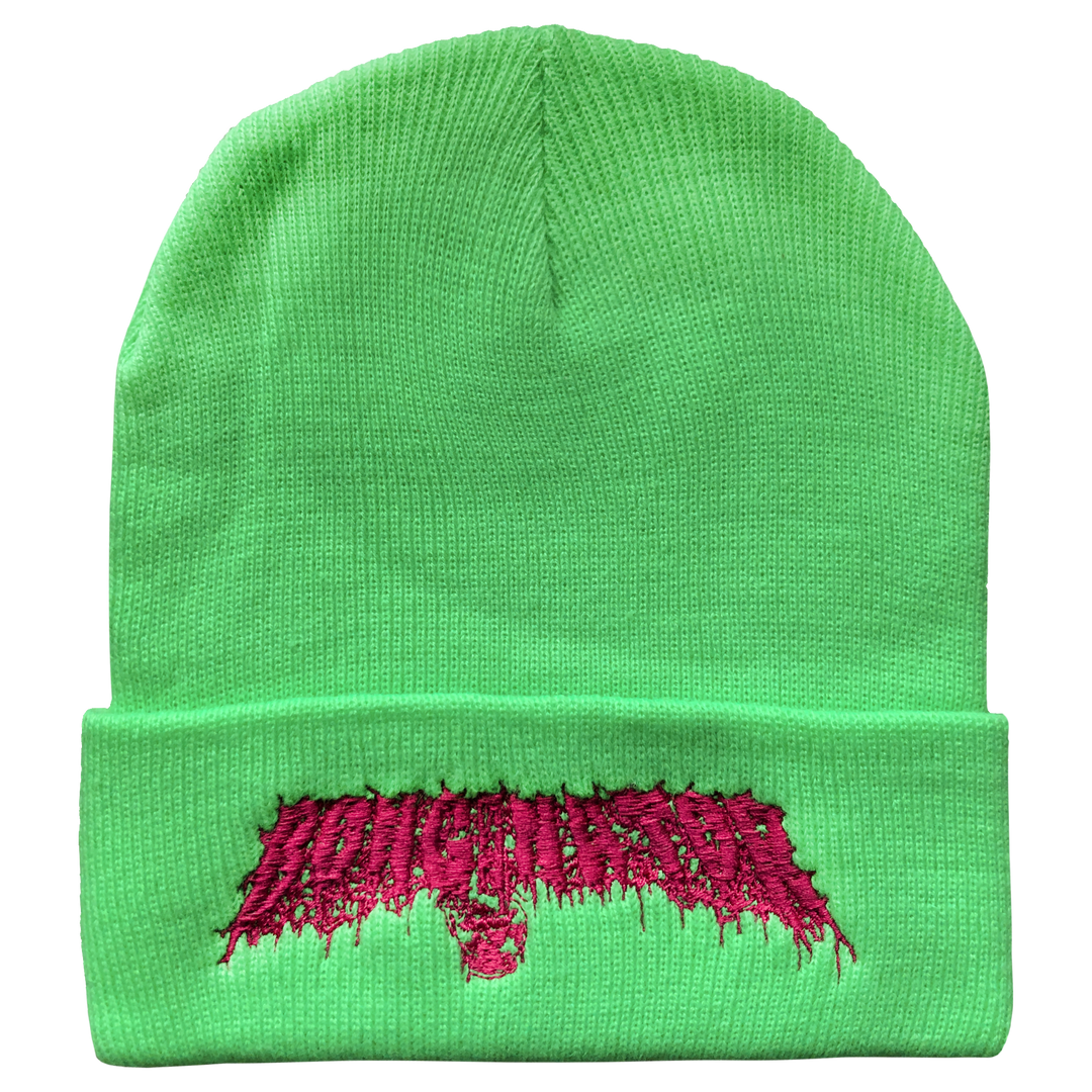 Bonginator Beanies