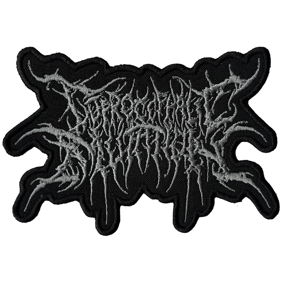 Coprocephalic Mutation Patches