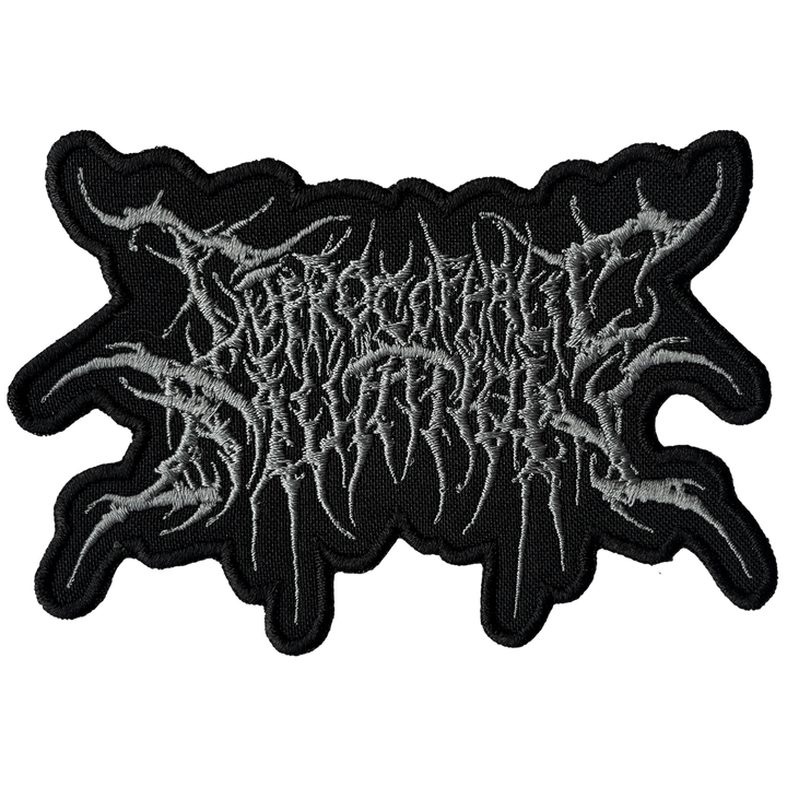 Coprocephalic Mutation Patches
