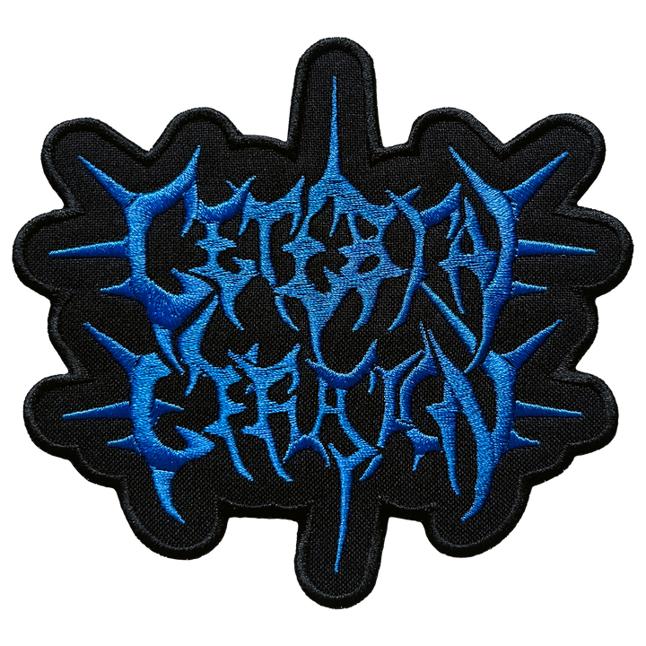 Cerebral Effusion Patches