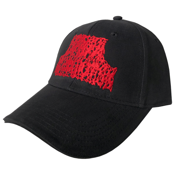 Cerebral Suppuration Baseball Hat