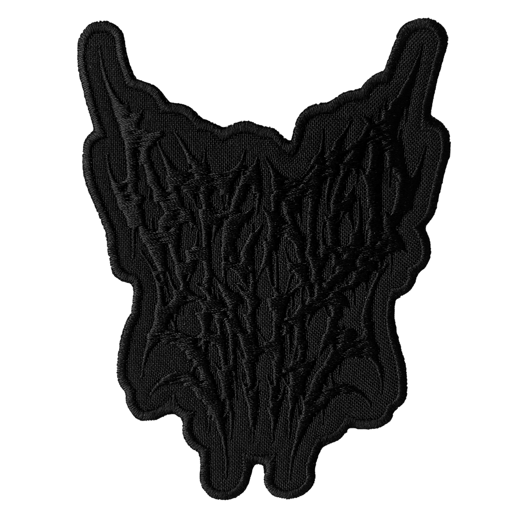 Defeated Sanity Patches