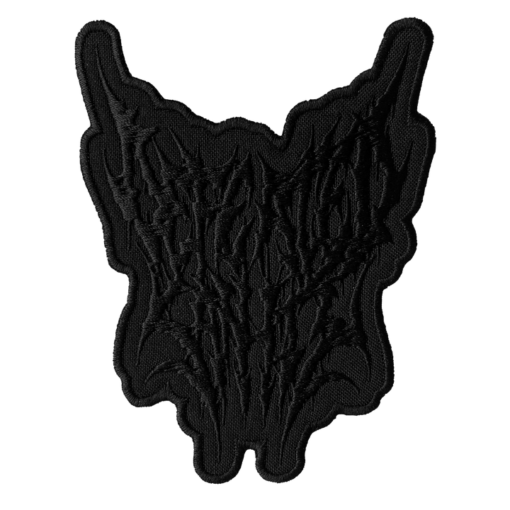 Defeated Sanity Patches