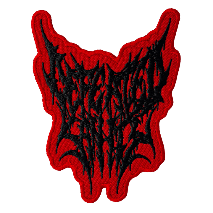 Defeated Sanity Patches