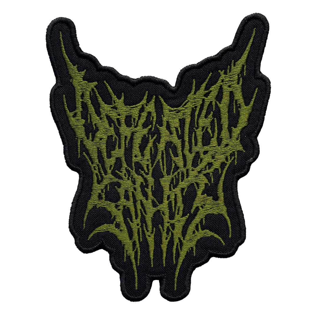 Defeated Sanity Patches