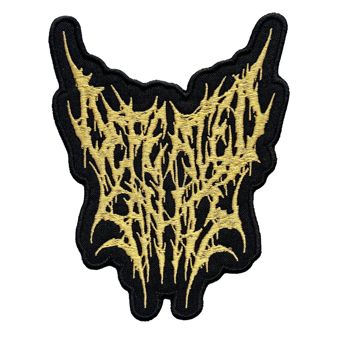 Defeated Sanity Patches