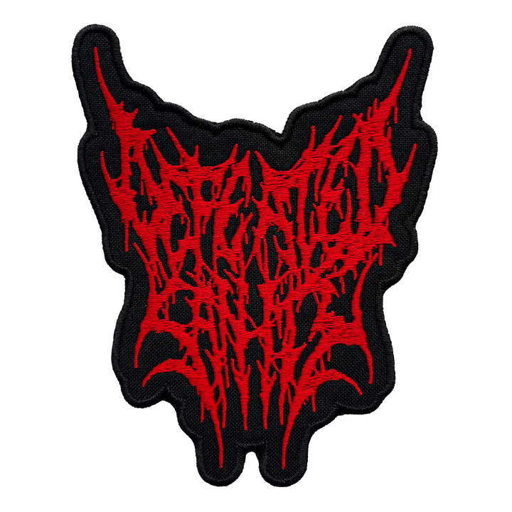 Defeated Sanity Patches