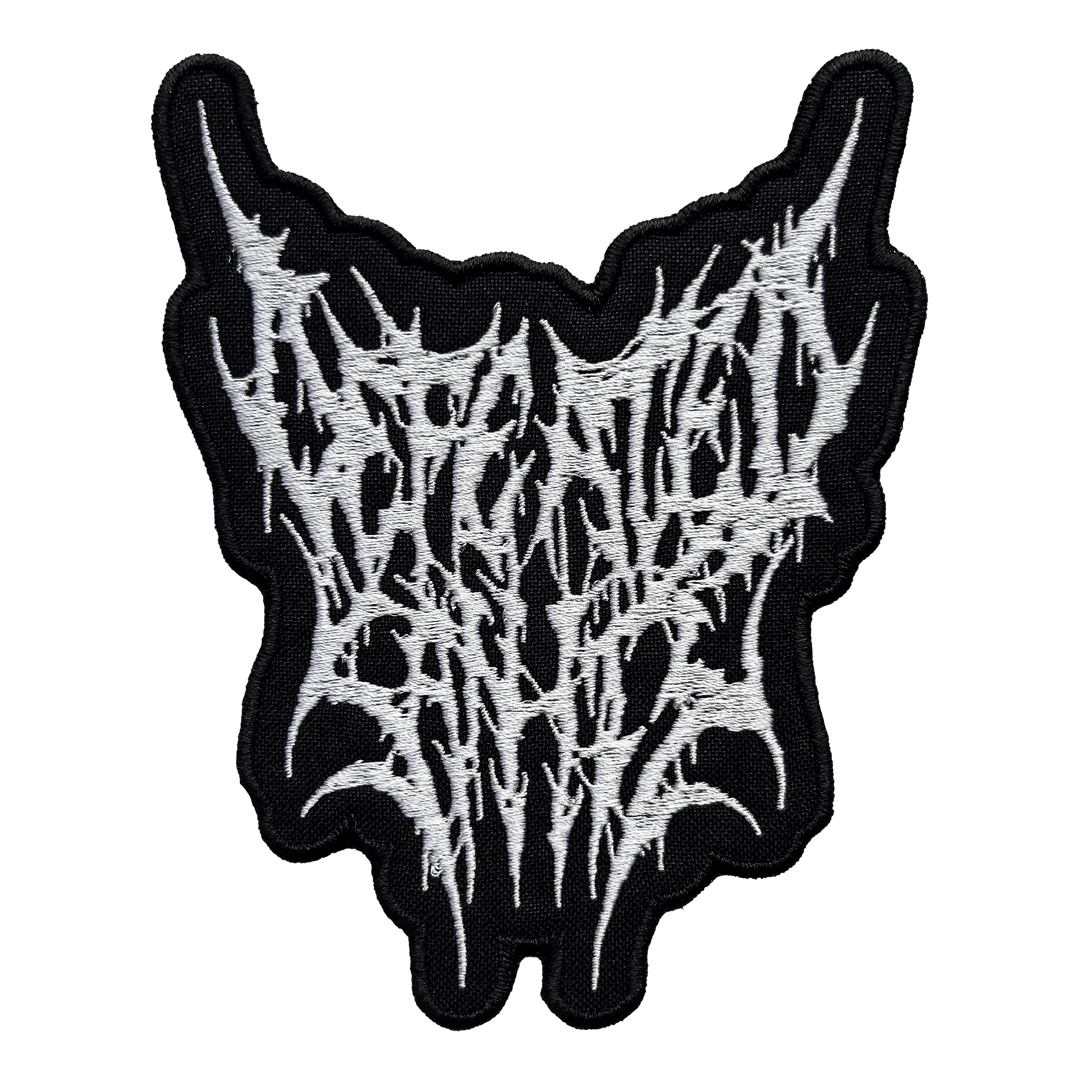 Defeated Sanity Patches
