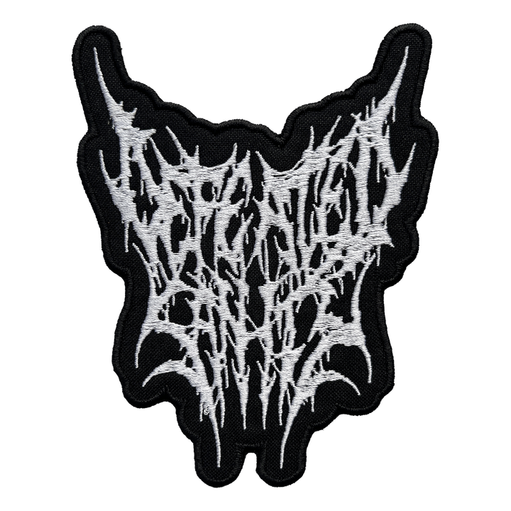 Defeated Sanity Patches