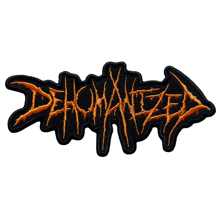 Dehumanized Patches