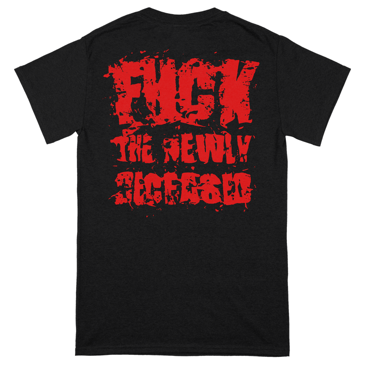 Devourment 'Impaled' T-Shirt