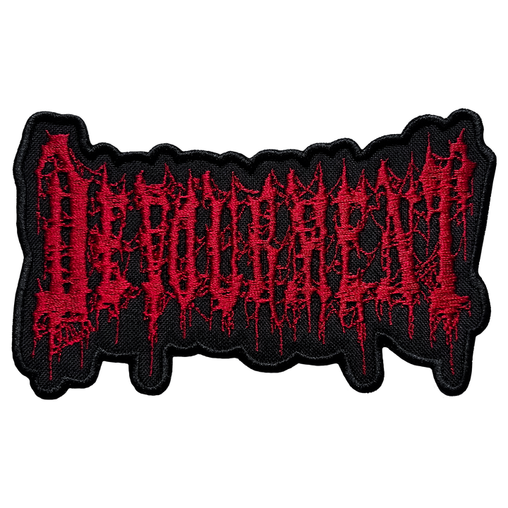 Devourment Patches