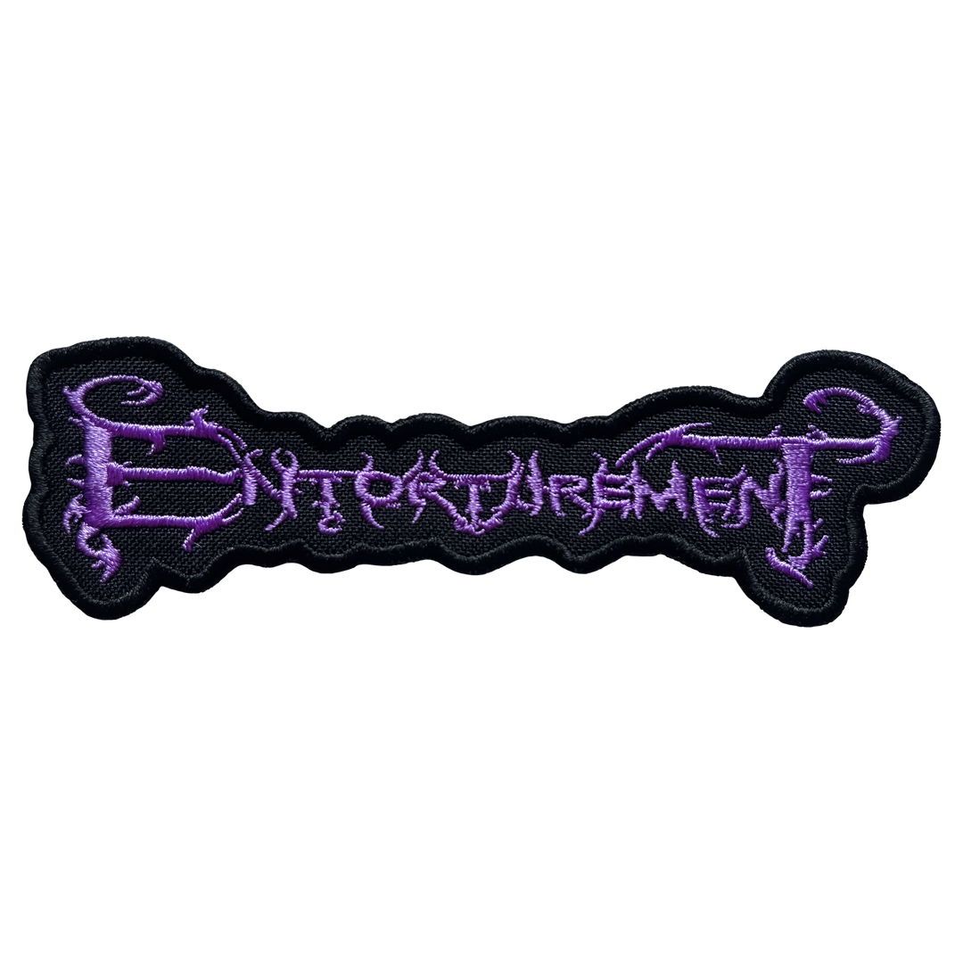 Entorturement Patches