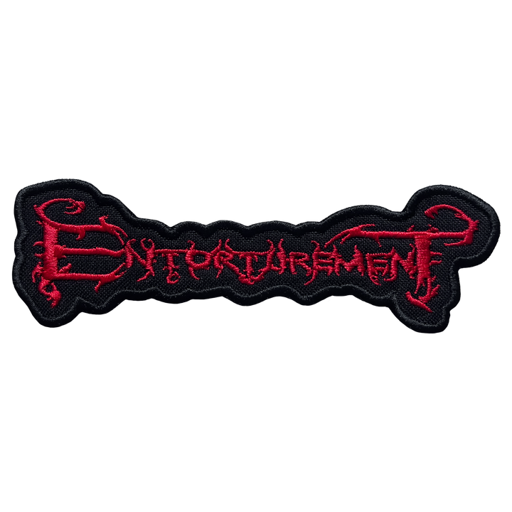 Entorturement Patches