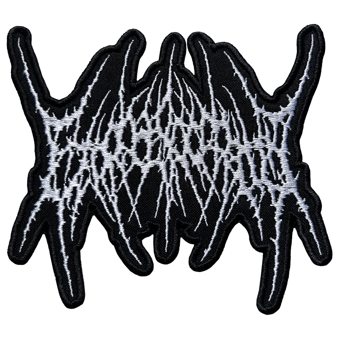 Ezophagothomia Patches