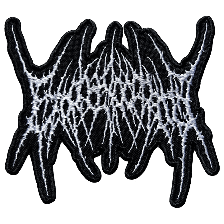 Ezophagothomia Patches