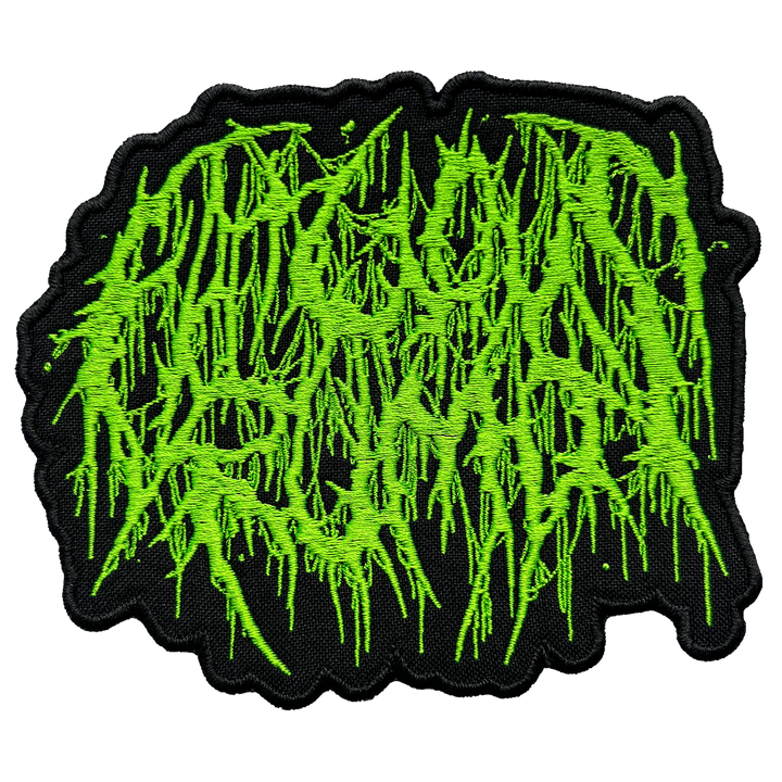 Fatuous Rump Patches