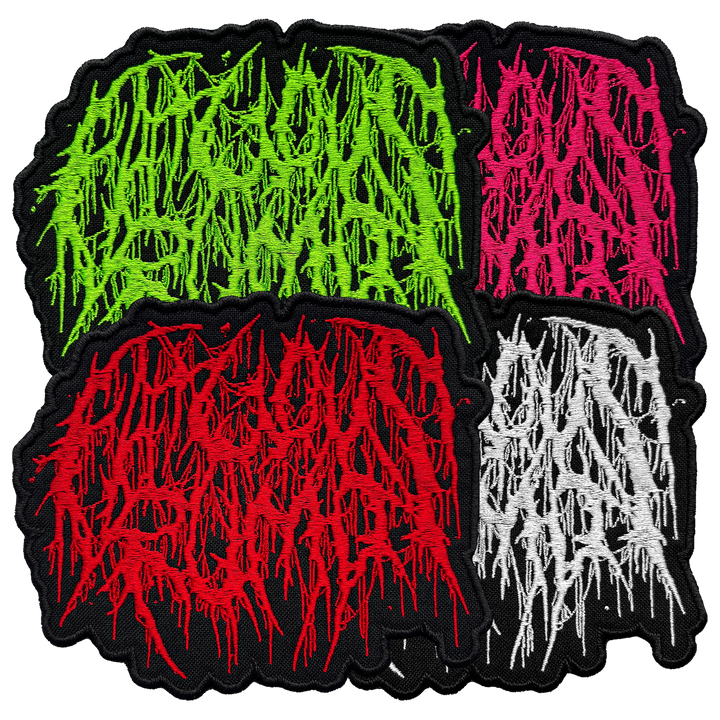 Fatuous Rump Patches