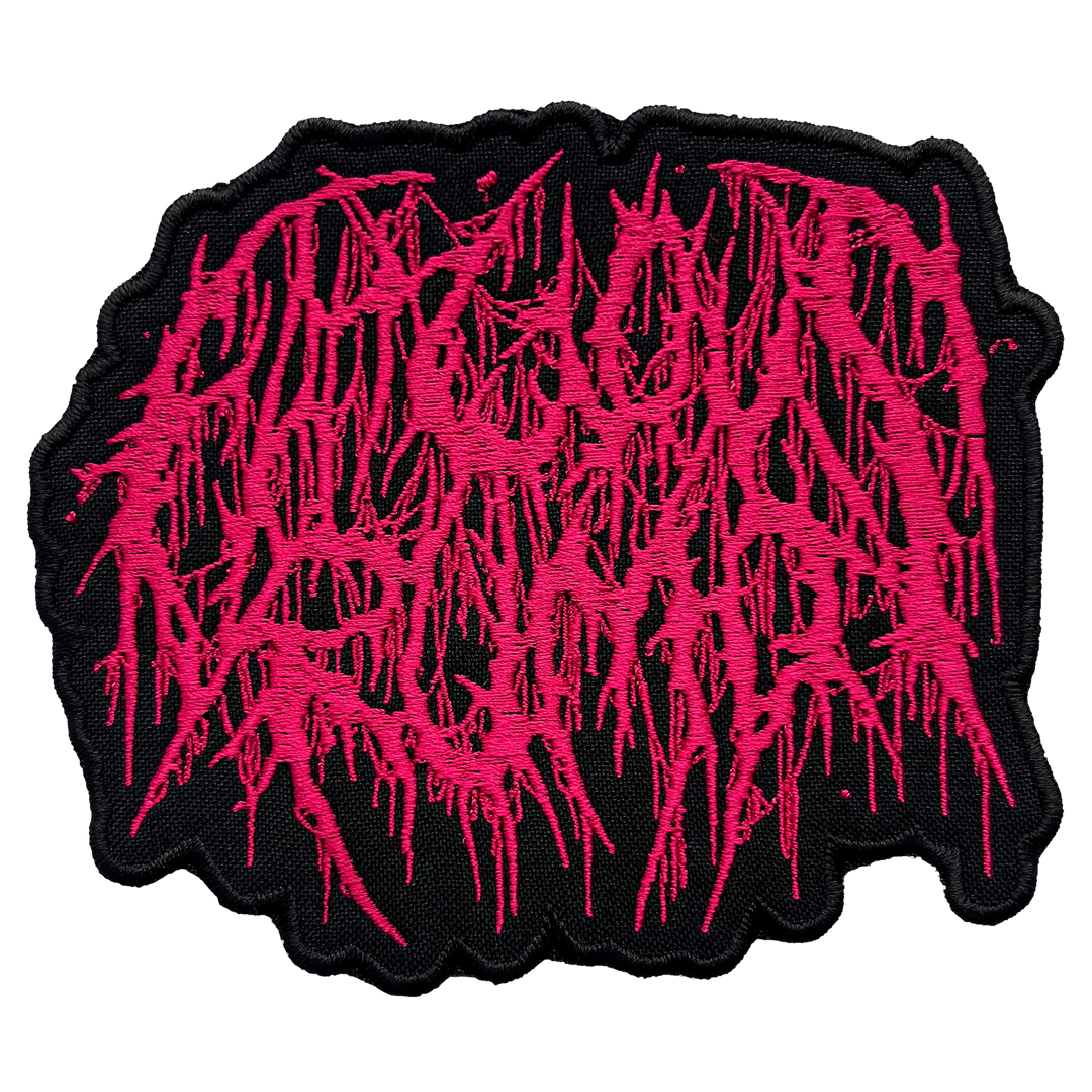 Fatuous Rump Patches
