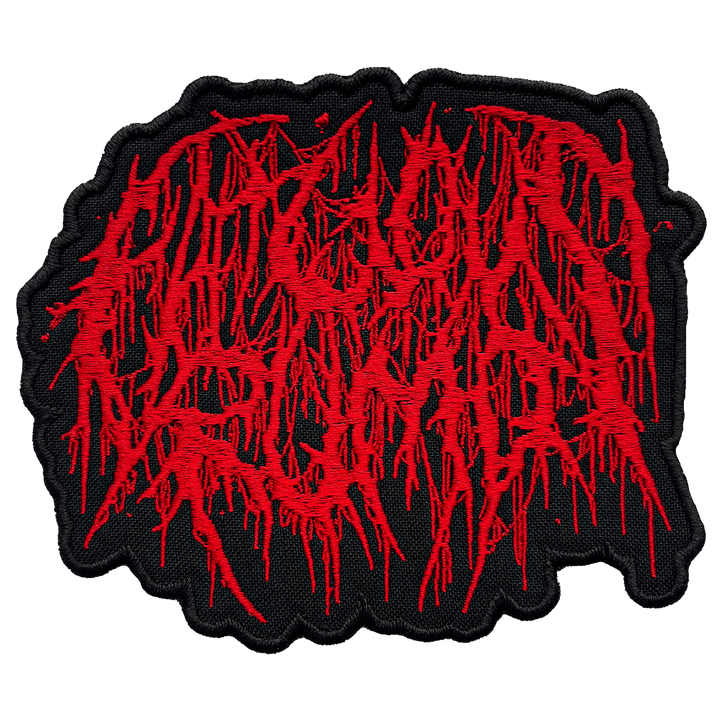 Fatuous Rump Patches