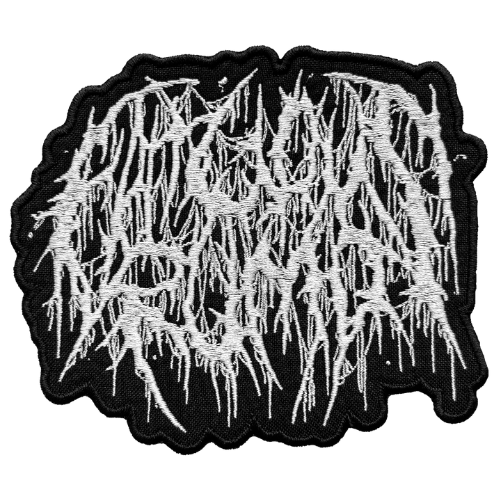 Fatuous Rump Patches