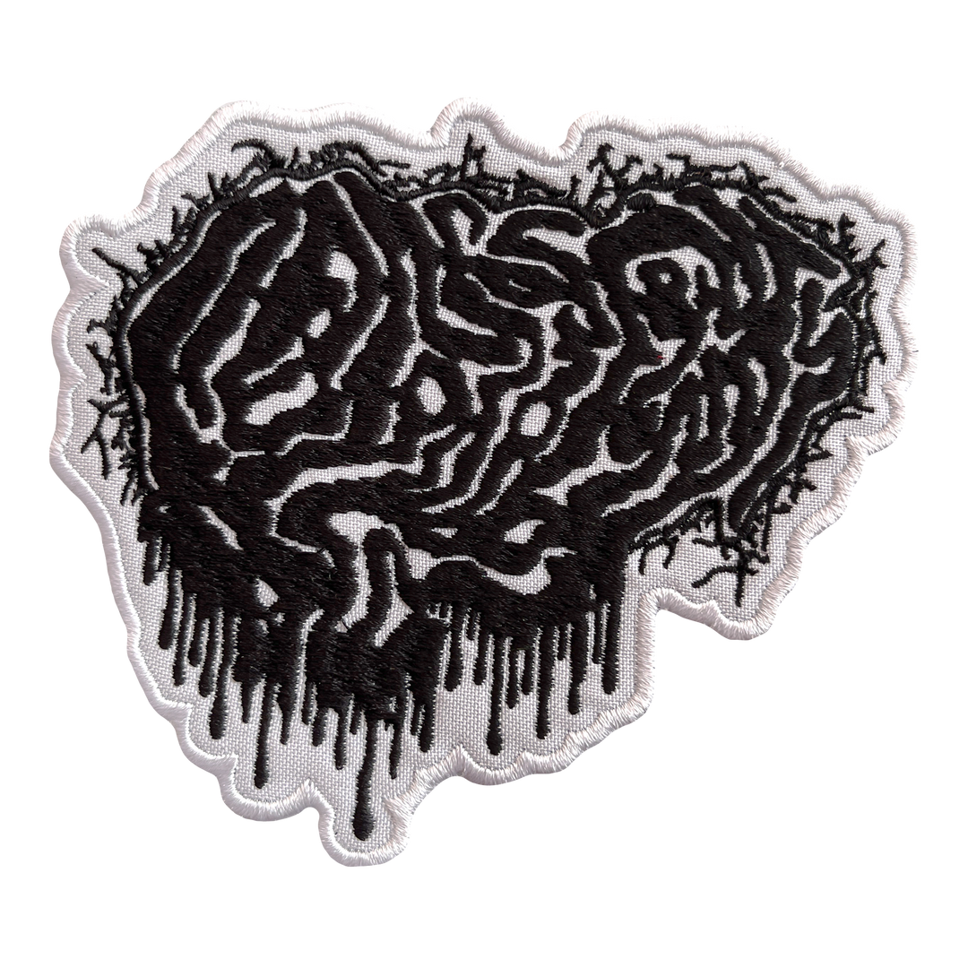 Fetal Deformity Patches