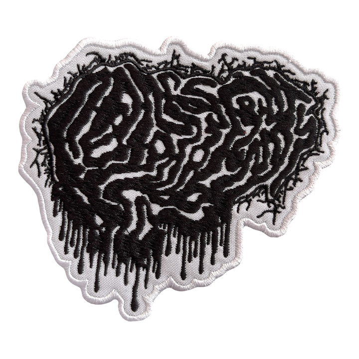 Fetal Deformity Patches