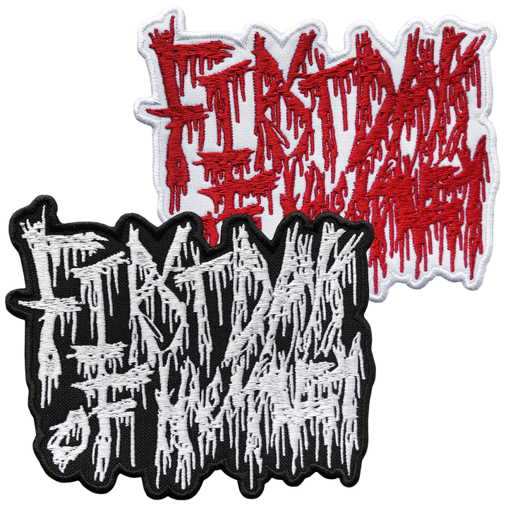 First Days Of Humanity Patches