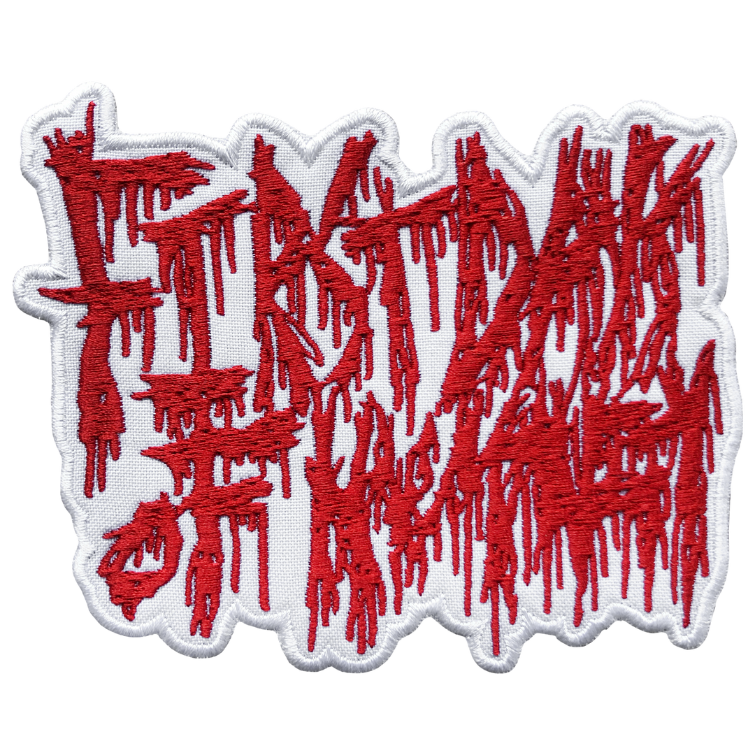 First Days Of Humanity Patches