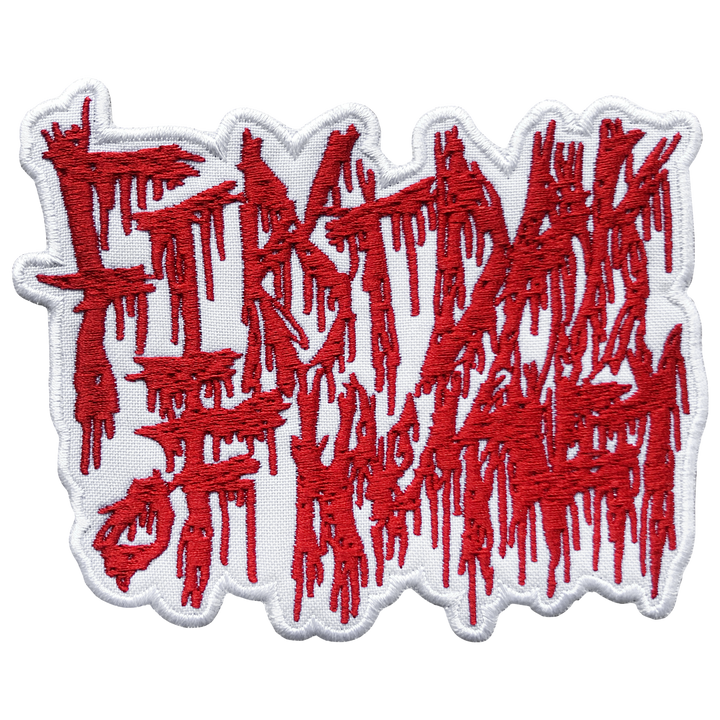 First Days Of Humanity Patches