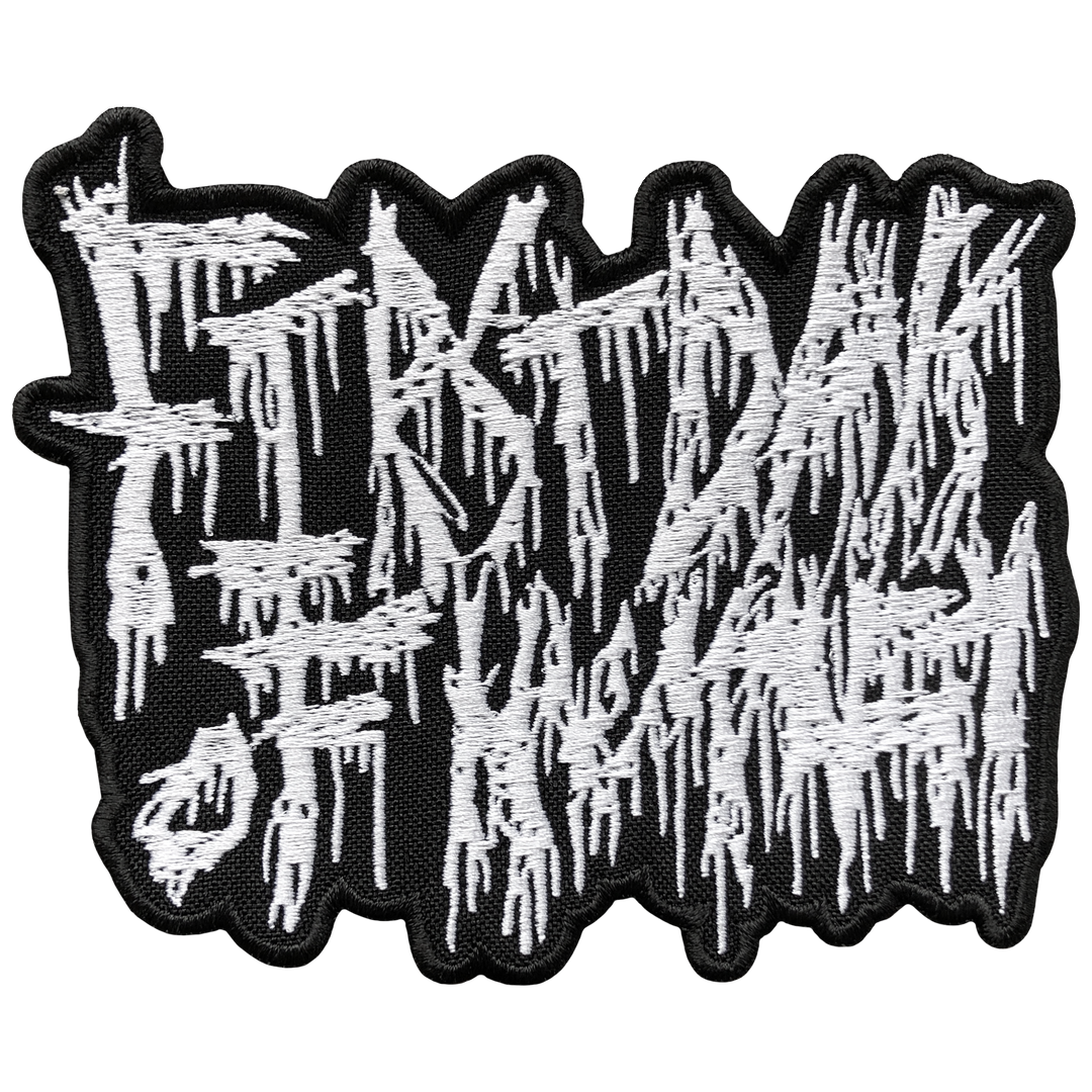 First Days Of Humanity Patches