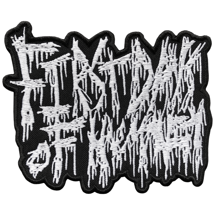 First Days Of Humanity Patches