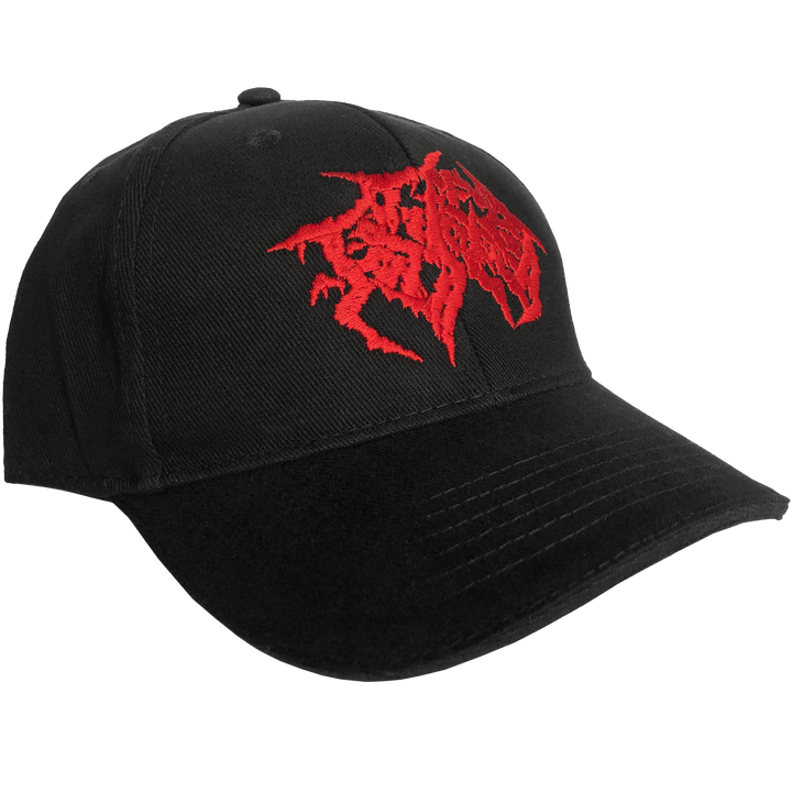 Foetopsy Baseball Hat