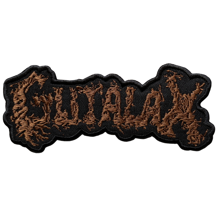 Gutalax Patches