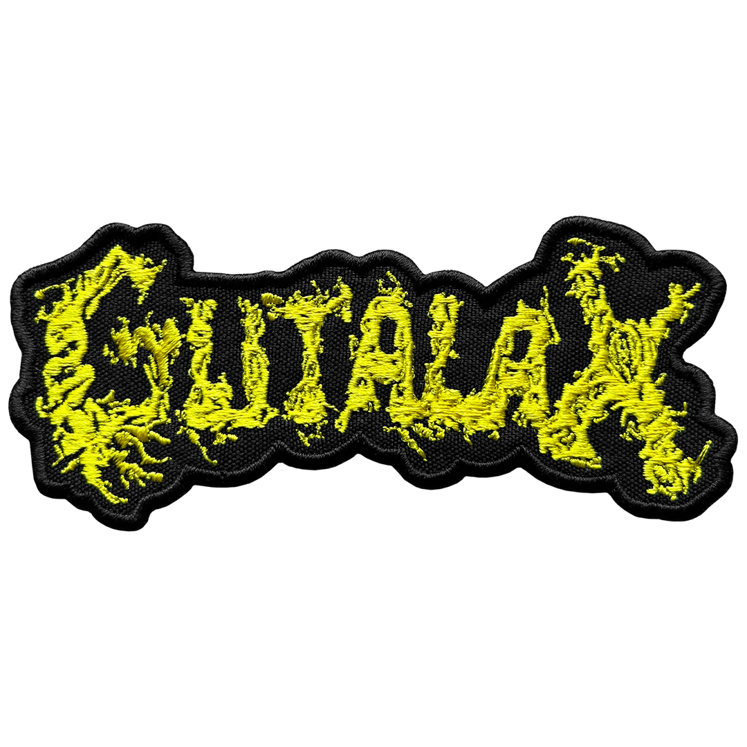 Gutalax Patches