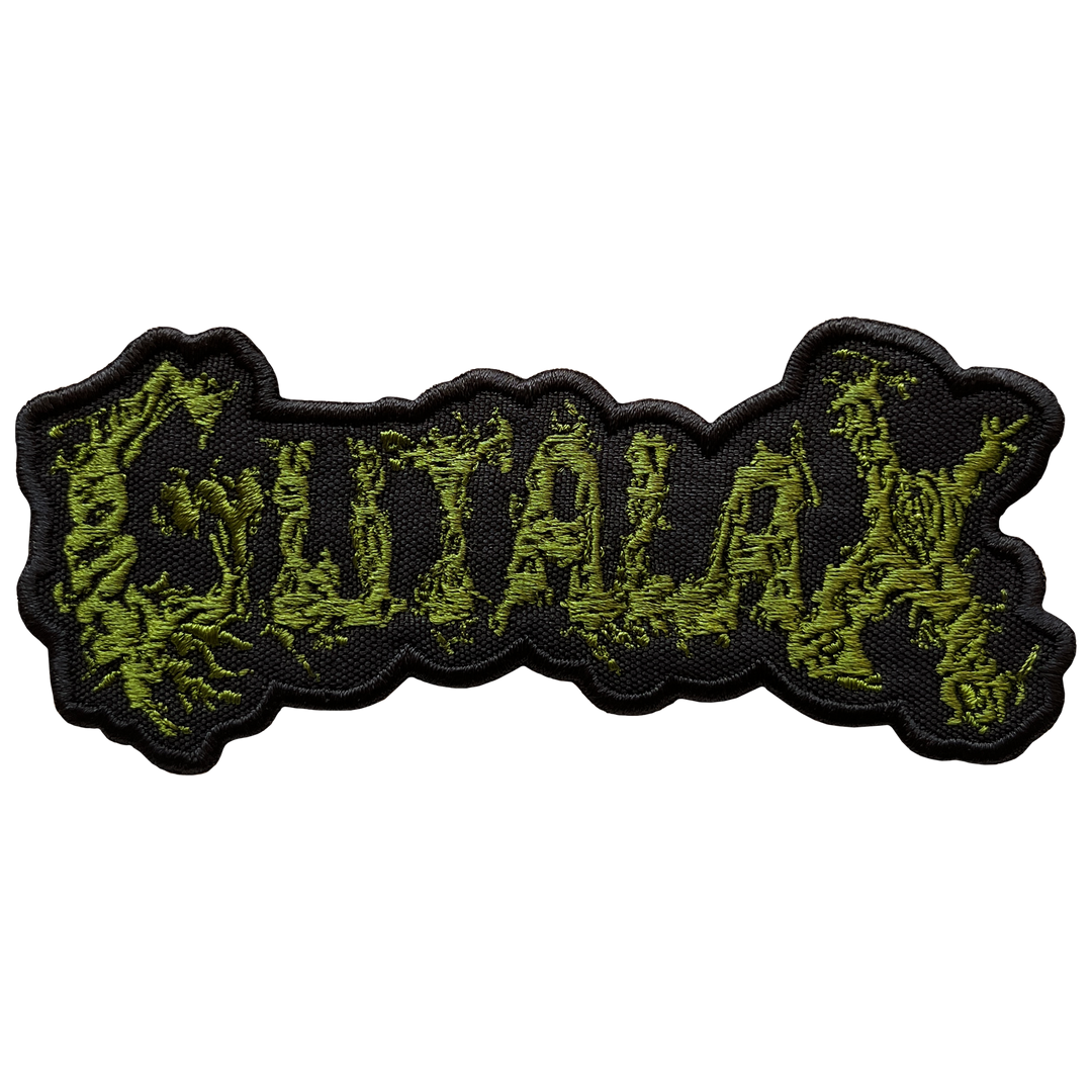 Gutalax Patches