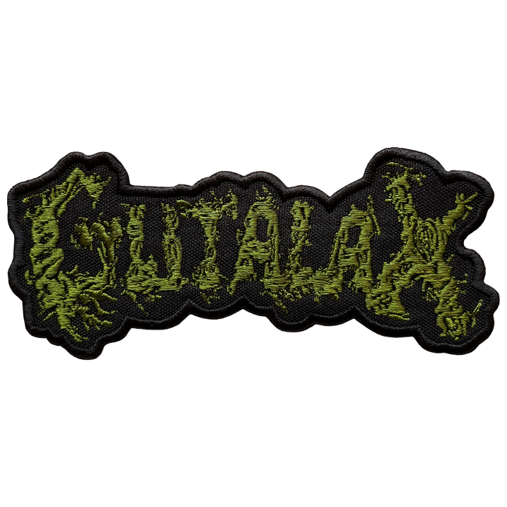 Gutalax Patches